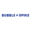 Bubble And Spike